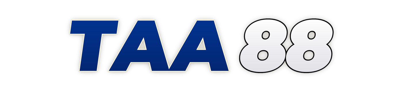 taa88